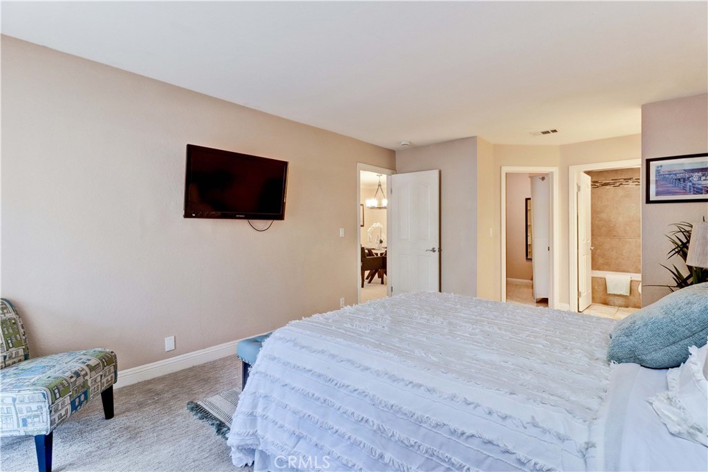 Bella Tierra (BELT) - Residential