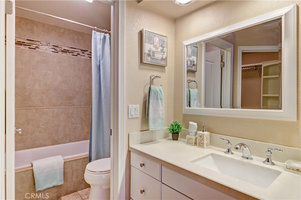 Bella Tierra (BELT) - Residential