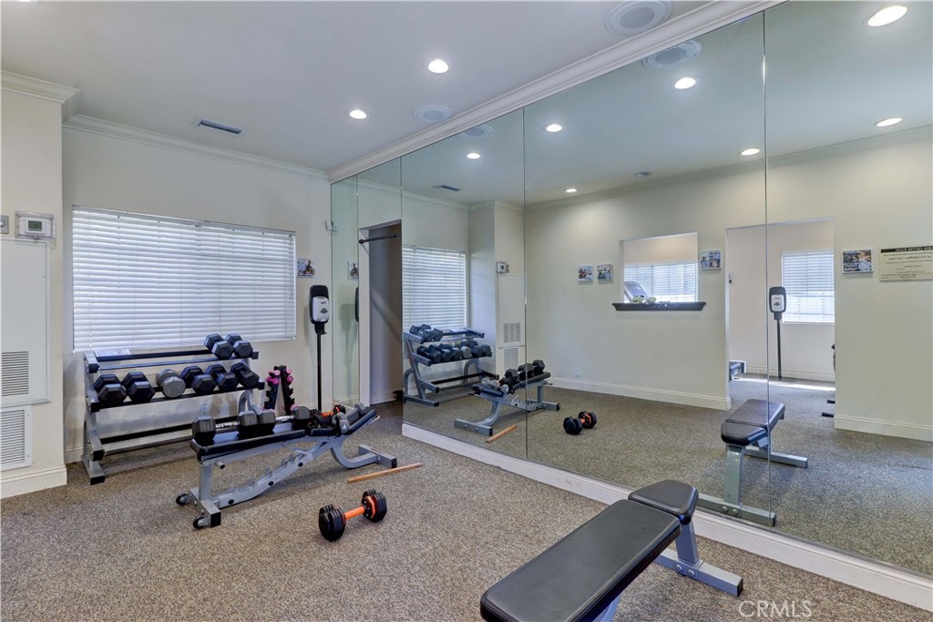 Bella Tierra (BELT) - Residential