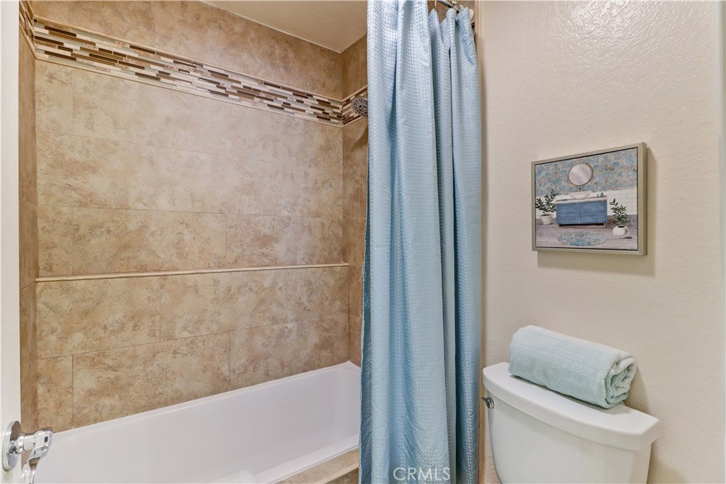 Bella Tierra (BELT) - Residential