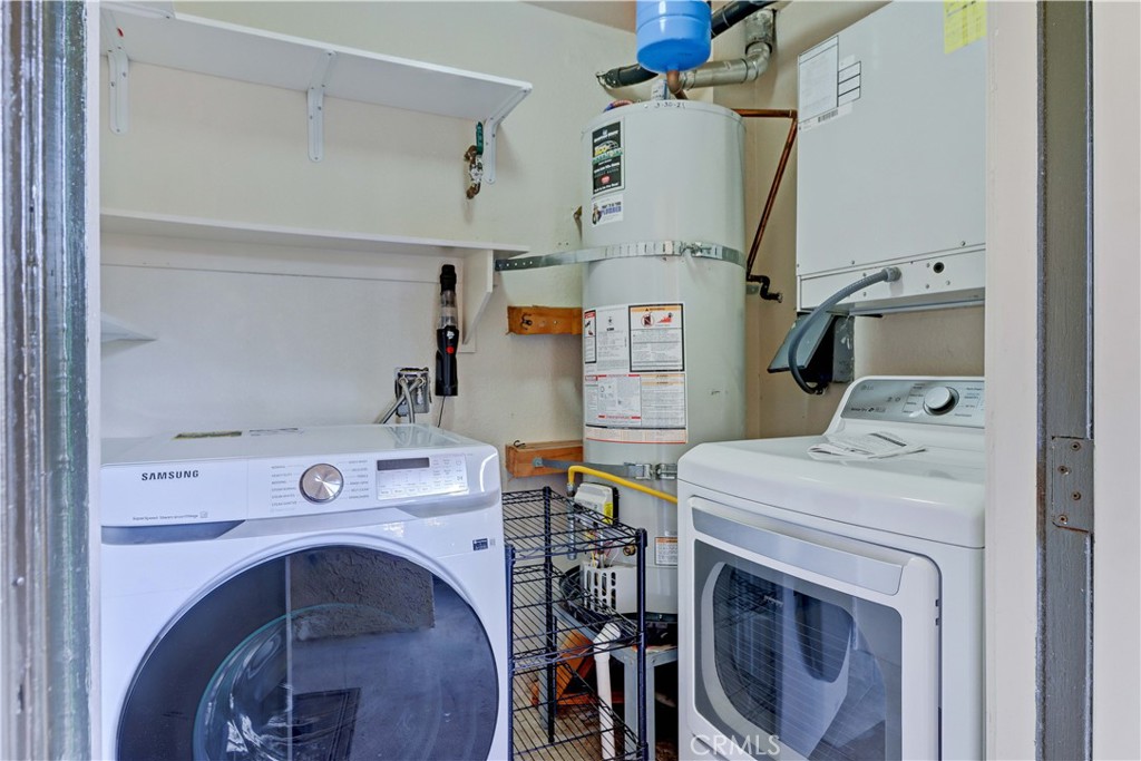 Bella Tierra (BELT) - Residential