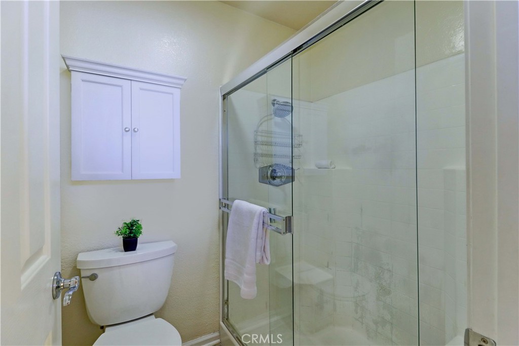 Bella Tierra (BELT) - Residential