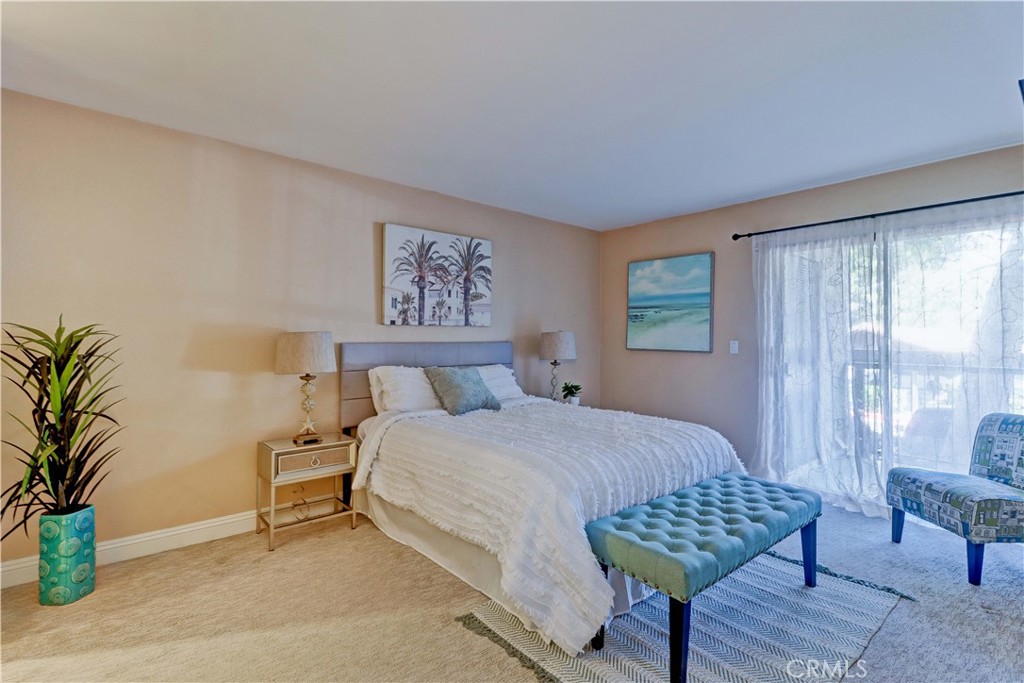 Bella Tierra (BELT) - Residential