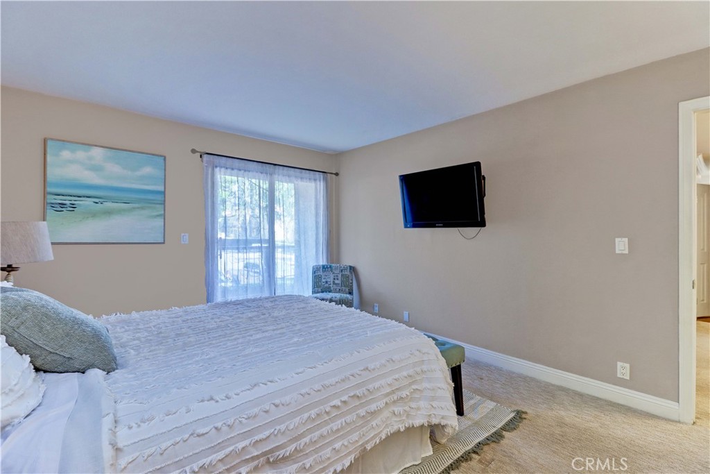 Bella Tierra (BELT) - Residential