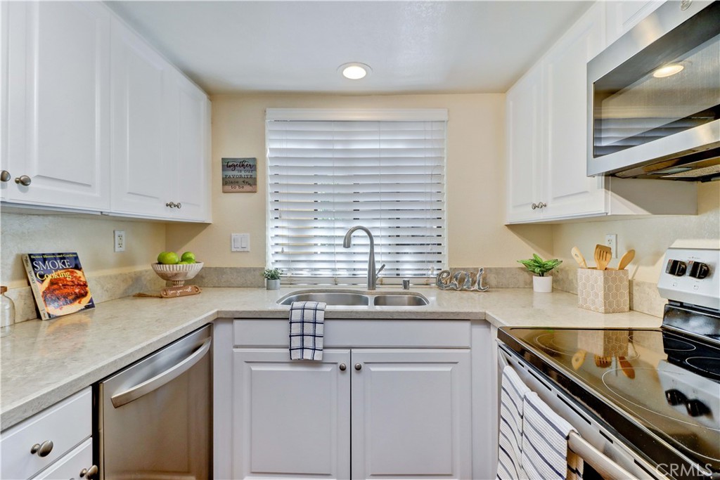 Bella Tierra (BELT) - Residential