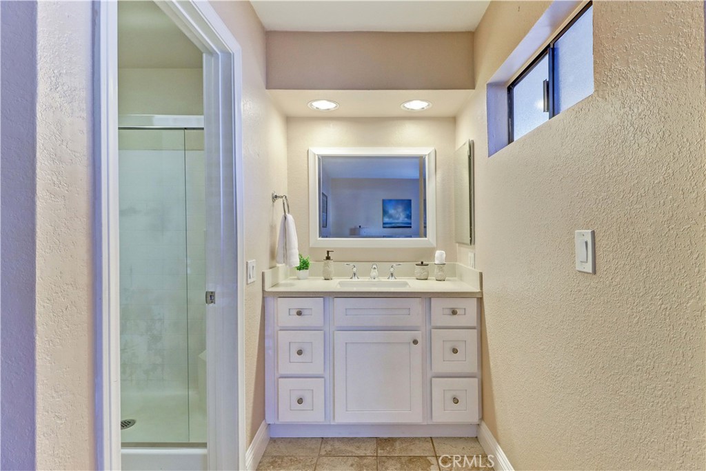 Bella Tierra (BELT) - Residential