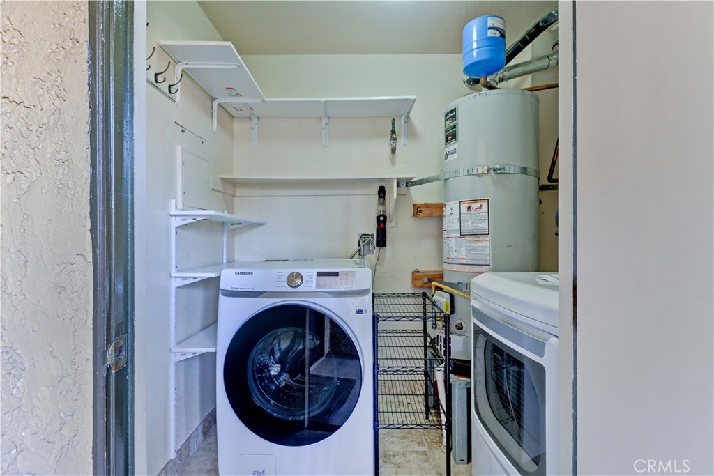 Bella Tierra (BELT) - Residential