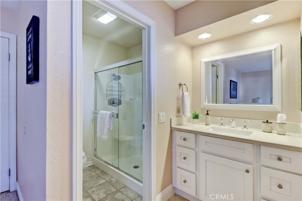 Bella Tierra (BELT) - Residential