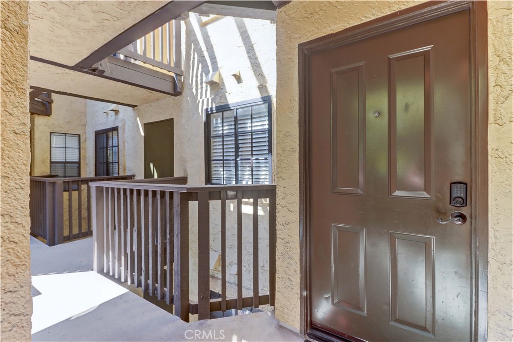 Bella Tierra (BELT) - Residential