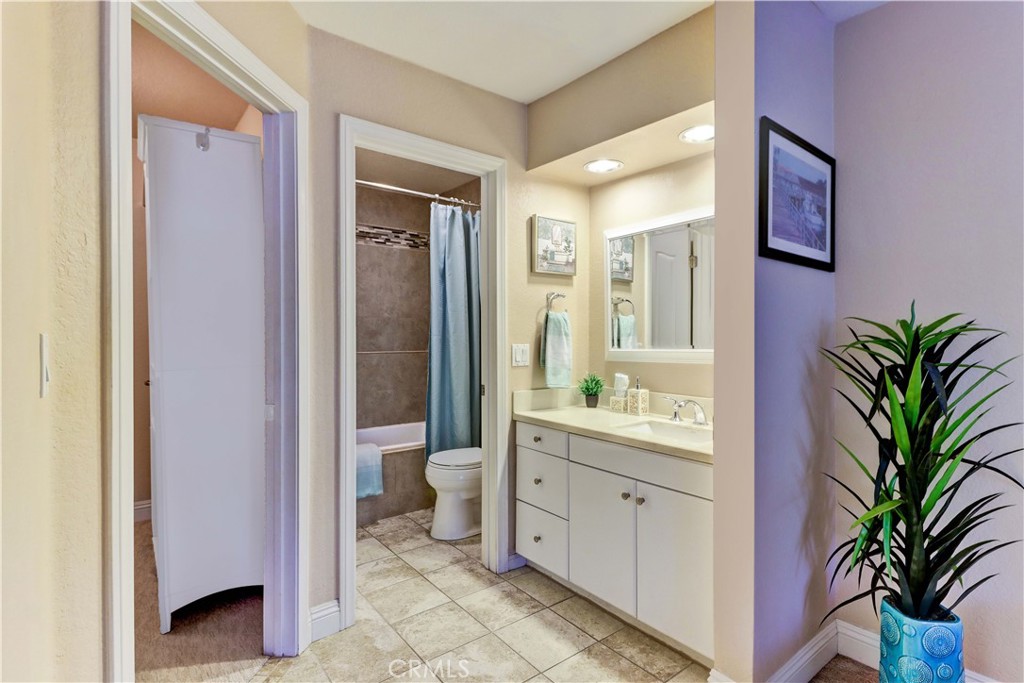 Bella Tierra (BELT) - Residential