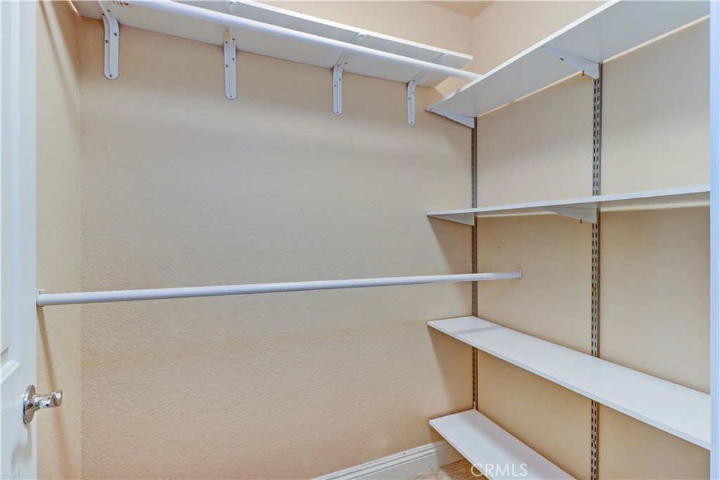 Bella Tierra (BELT) - Residential