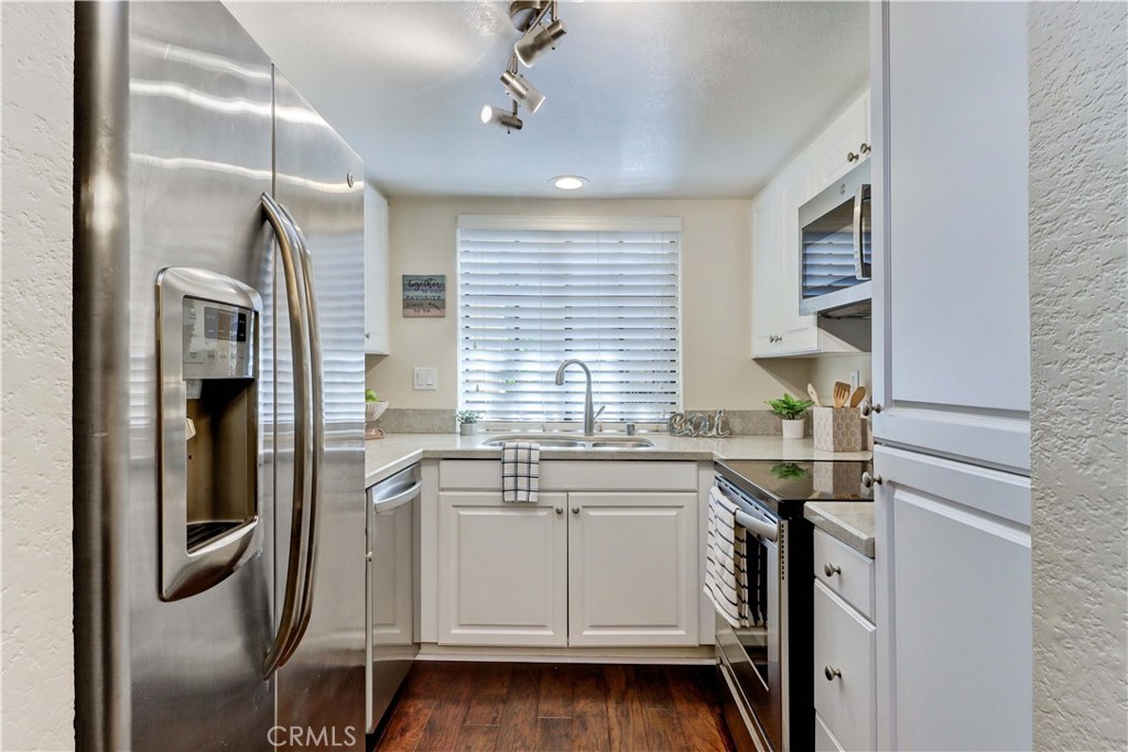 Bella Tierra (BELT) - Residential