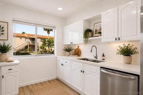 Photo of 9717 Winter Gardens Blvd #180, Lakeside, CA 92040 (MLS # 260018326SD)