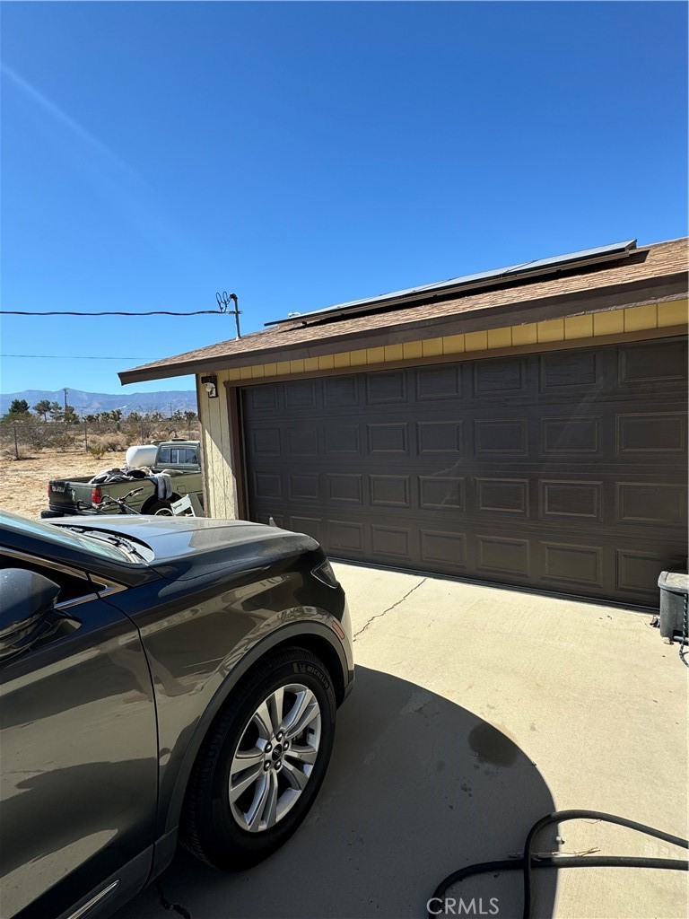 12780 Hacienda