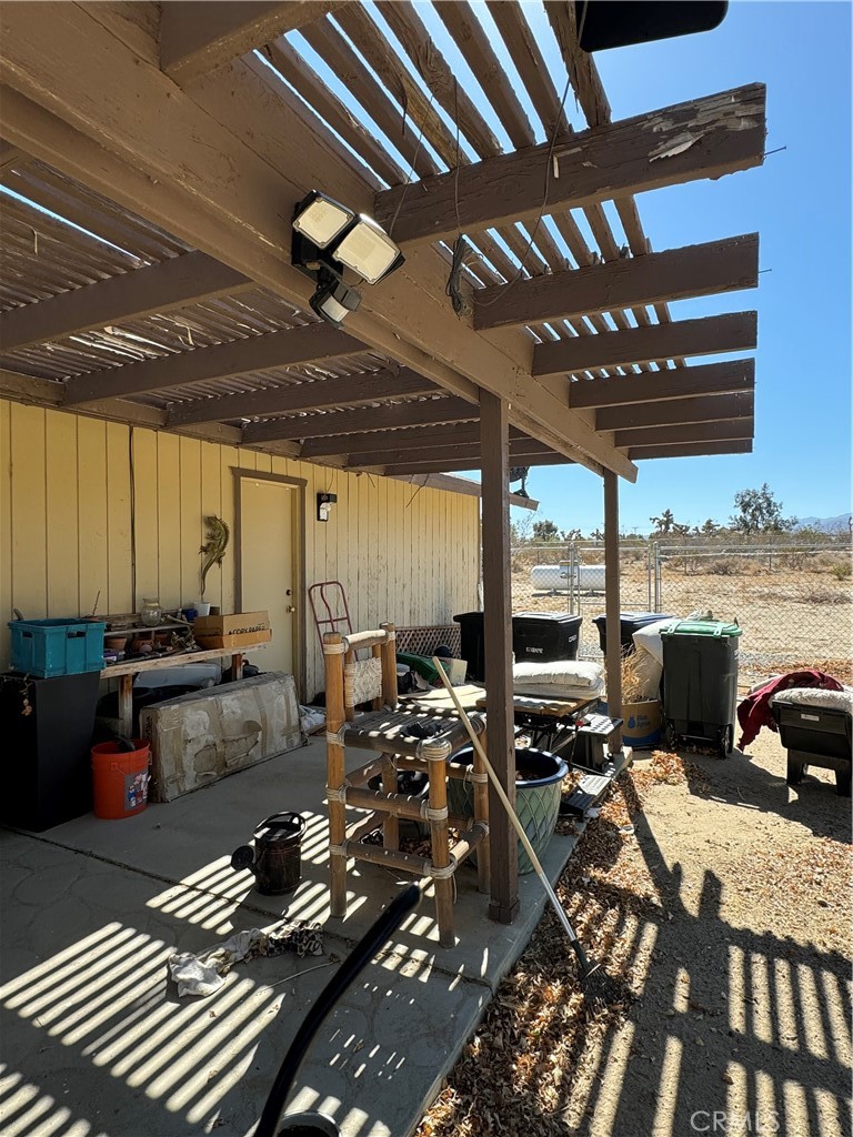 12780 Hacienda