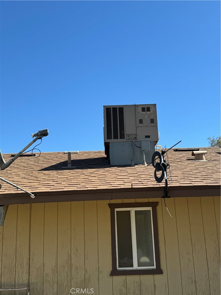 12780 Hacienda