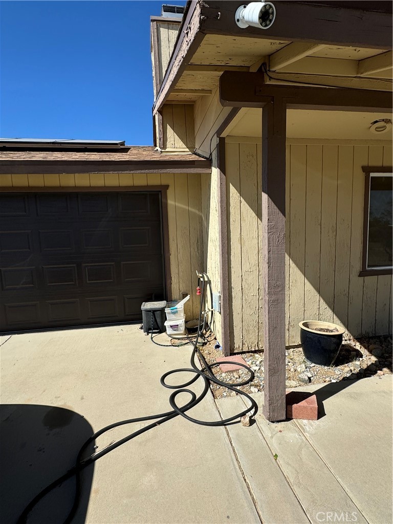 12780 Hacienda
