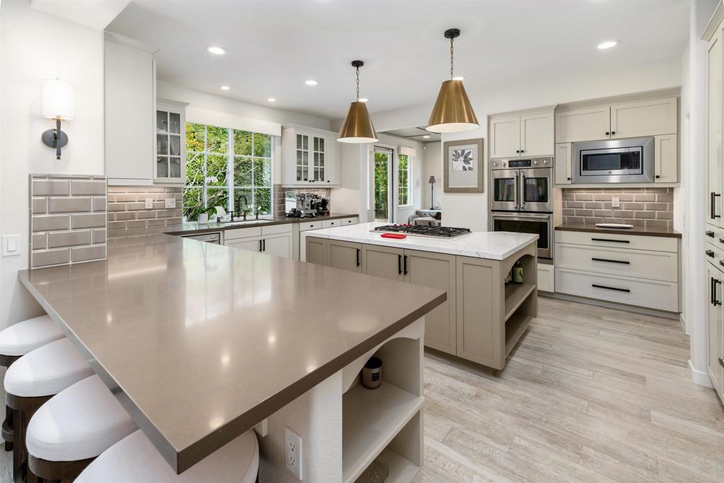 283 Rain Tree Drive