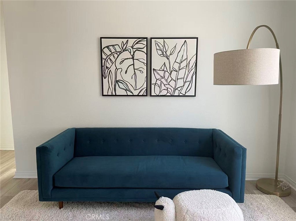 7555 Botany