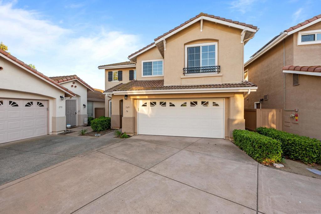 169 River Rock Ct