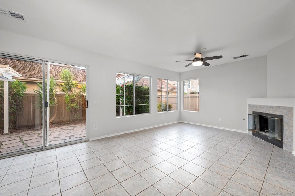 169 River Rock Ct