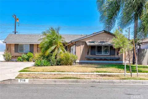 MLS: PW26176995