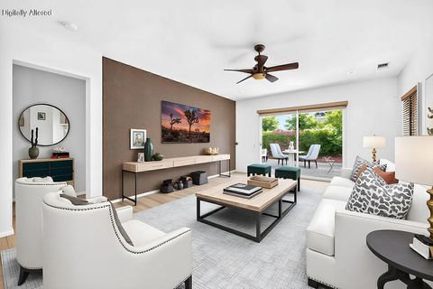 Photo of 78432 Glastonbury Way, Palm Desert, CA 92211 (MLS # 219149531DA)