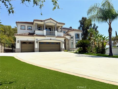 Photo of 18665 Seabiscuit, Yorba Linda, CA 92886 (MLS # OC26093644)