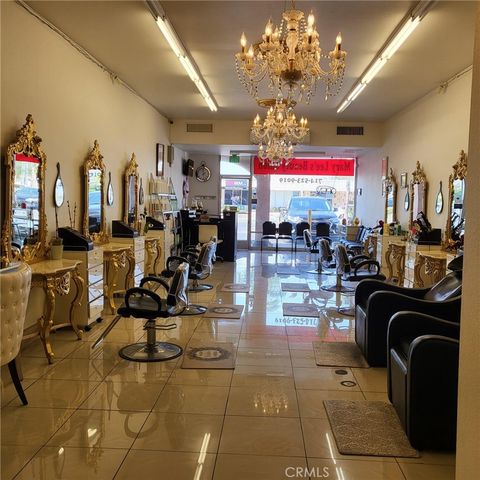 8226 Commonwealth Buena Park CA 90261