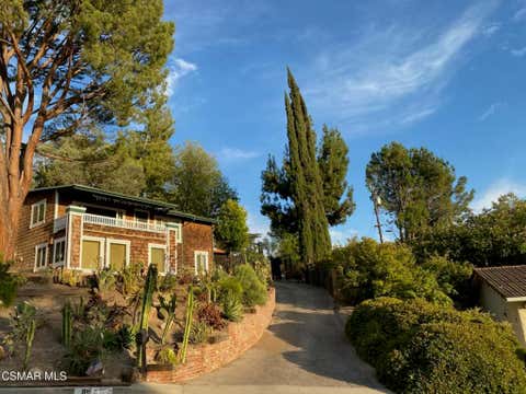 Photo of 8625 Delmonico Avenue, West Hills, CA 91304 (MLS # 226003576)