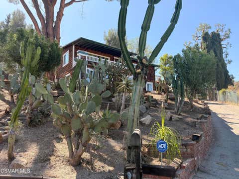 Photo of 8625 Delmonico Avenue, West Hills, CA 91304 (MLS # 226003576)