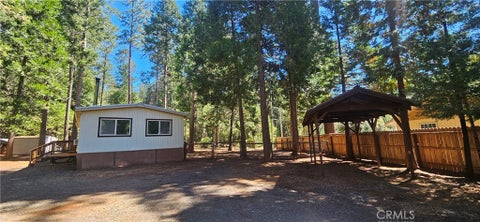 Photo of 15070 Pinon RD, Magalia, CA 95954 (MLS # SN26195146)