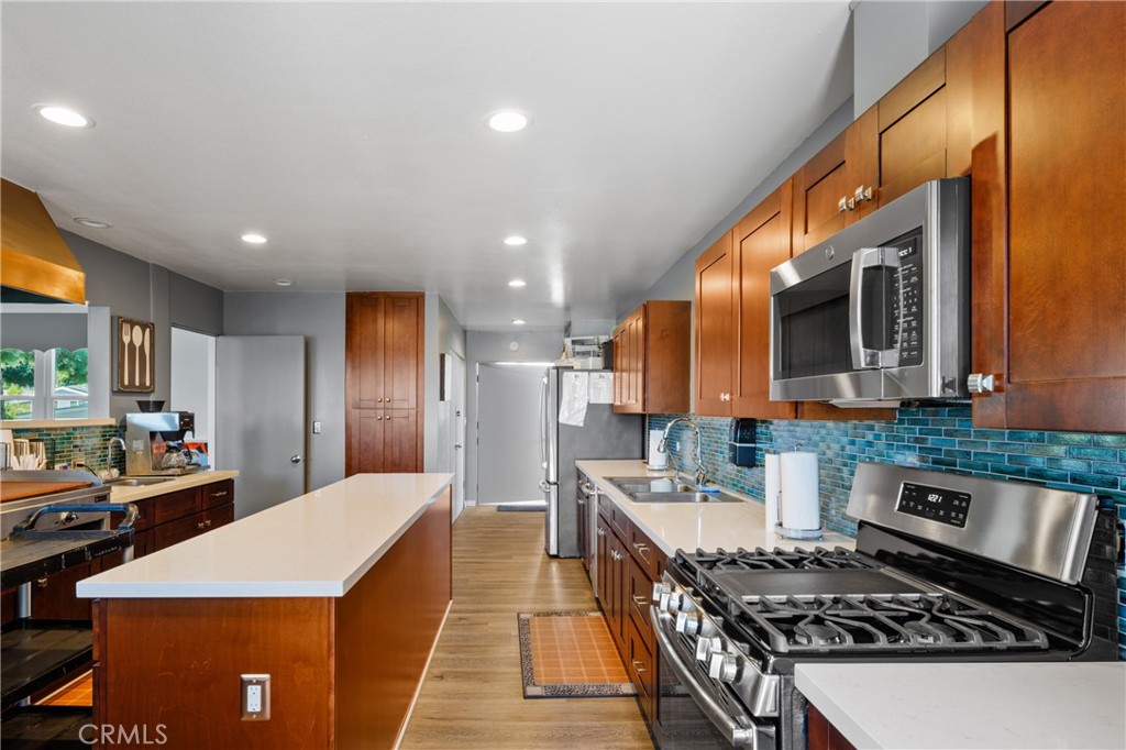 San Marcos - Manufactured In Park