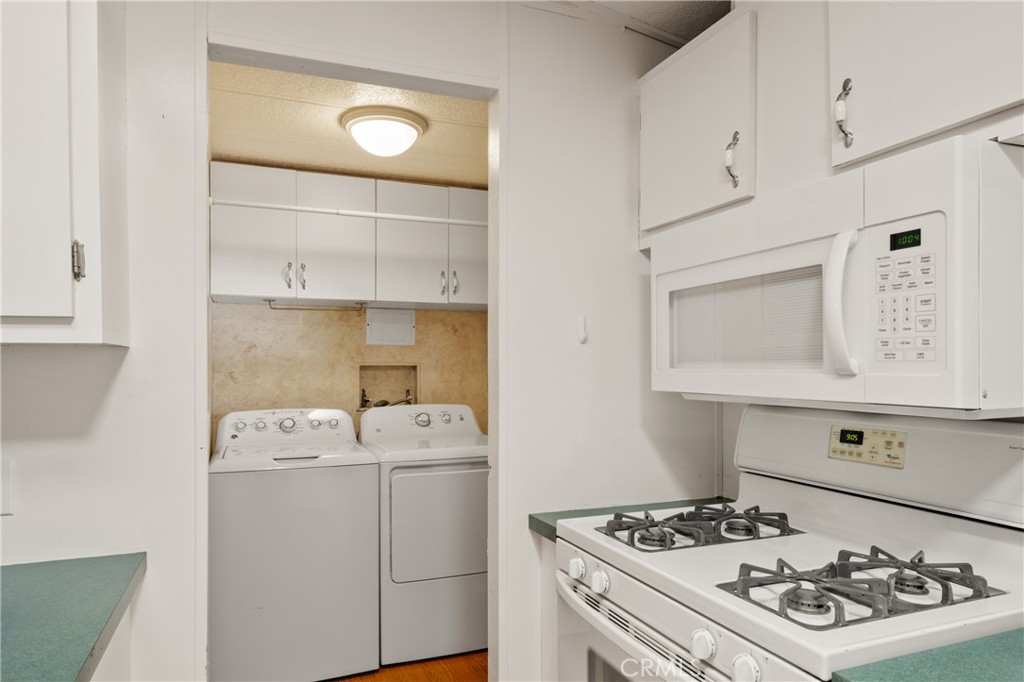 San Marcos - Manufactured In Park