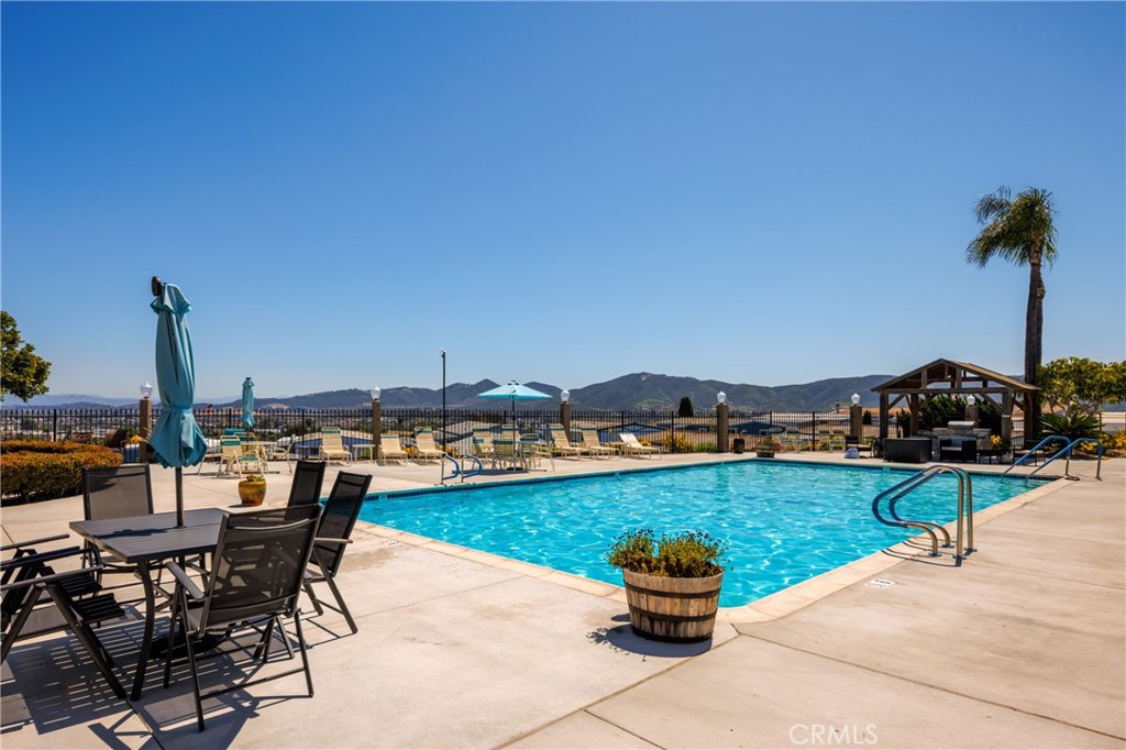 San Marcos - Manufactured In Park