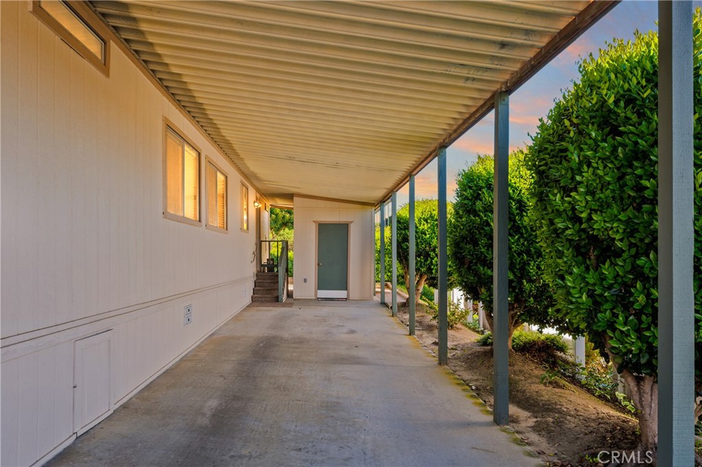 San Marcos - Manufactured In Park