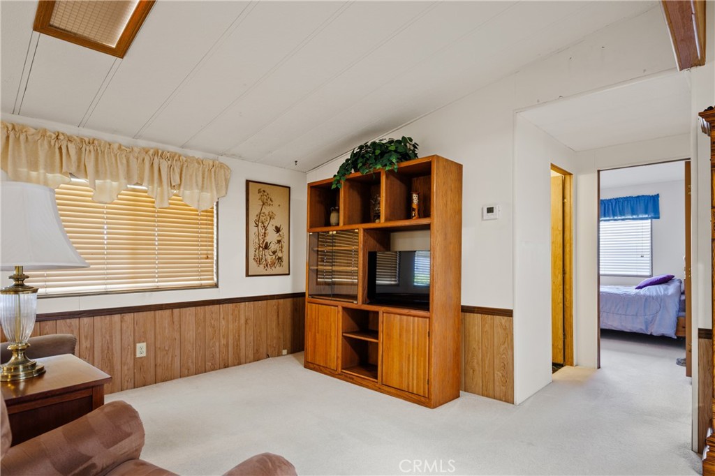 San Marcos - Manufactured In Park