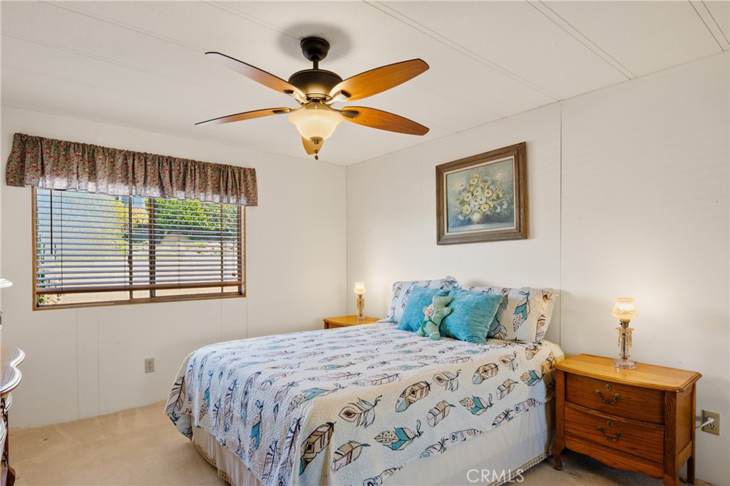 San Marcos - Manufactured In Park