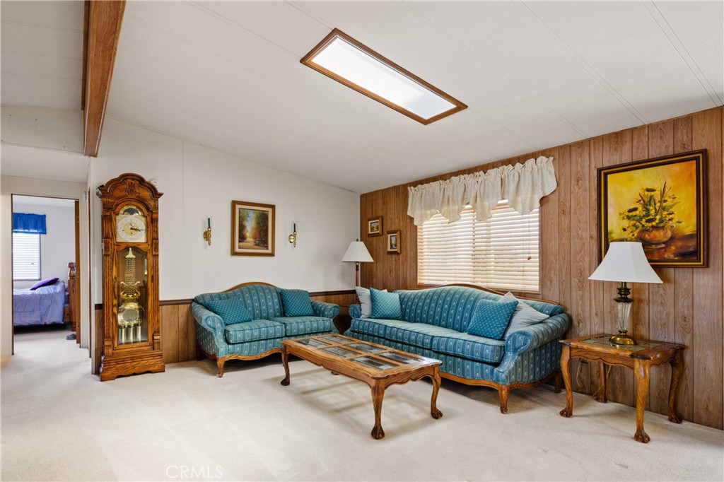 San Marcos - Manufactured In Park