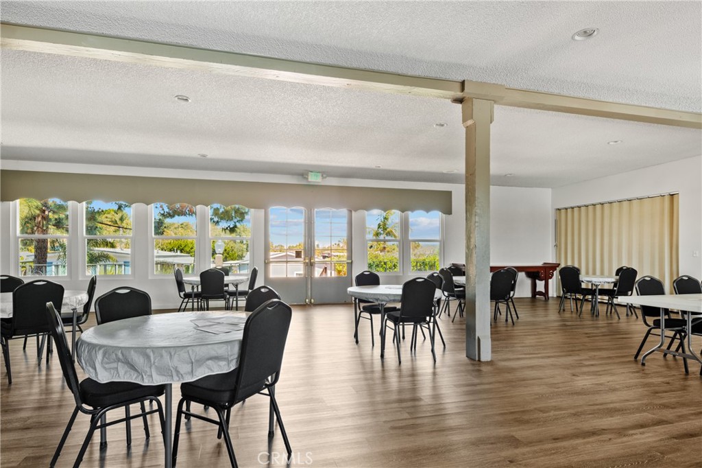 San Marcos - Manufactured In Park