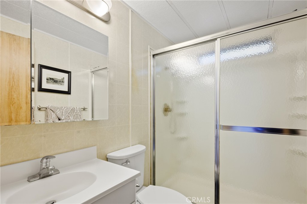 San Marcos - Manufactured In Park