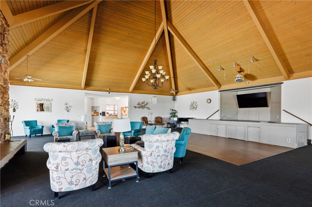 San Marcos - Manufactured In Park