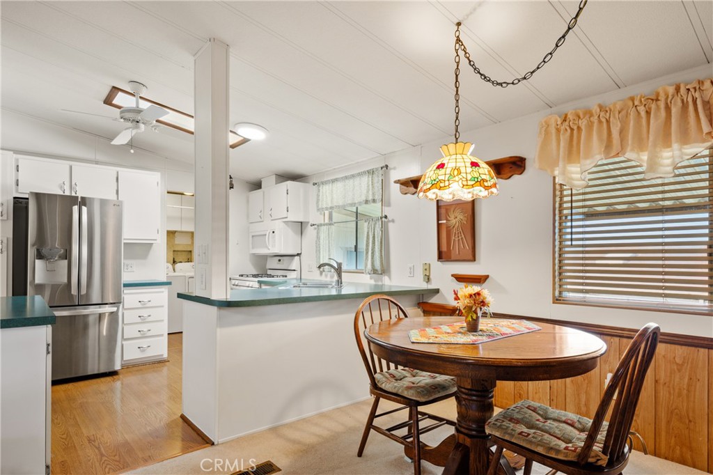 San Marcos - Manufactured In Park