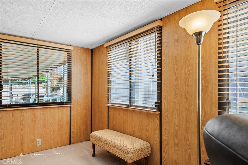 San Marcos - Manufactured In Park