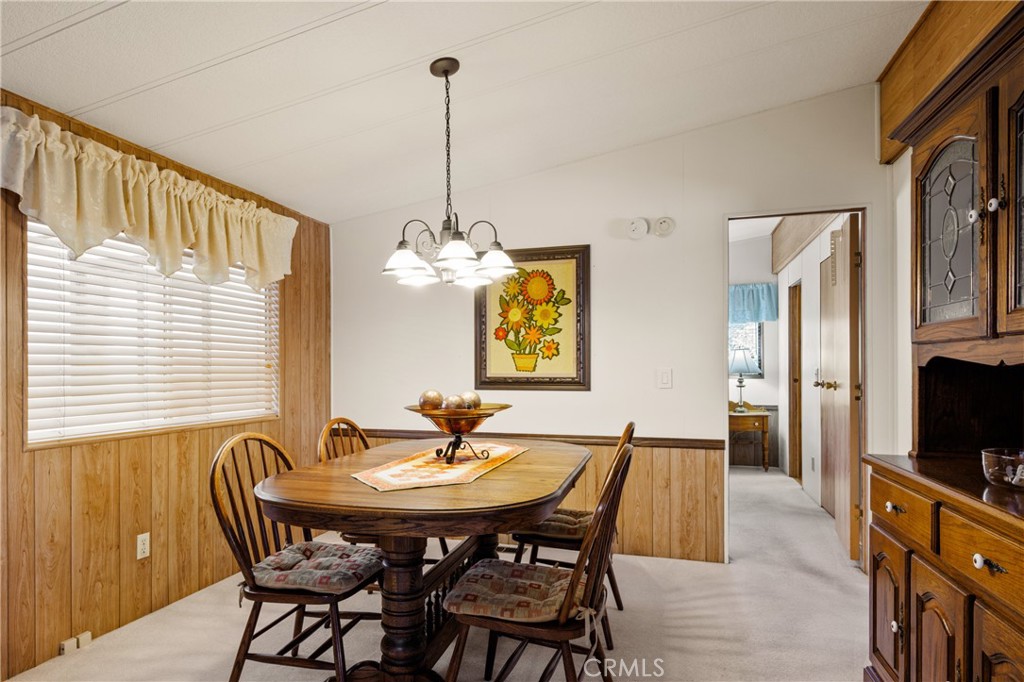 San Marcos - Manufactured In Park