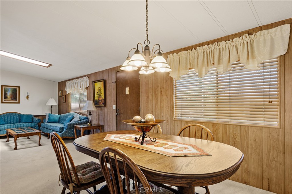 San Marcos - Manufactured In Park