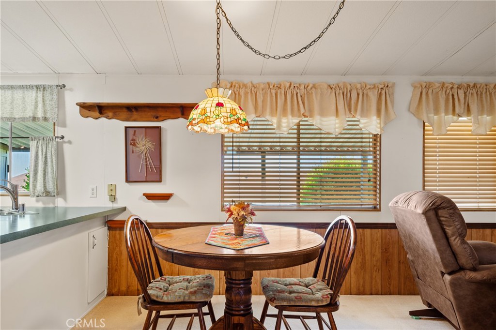 San Marcos - Manufactured In Park