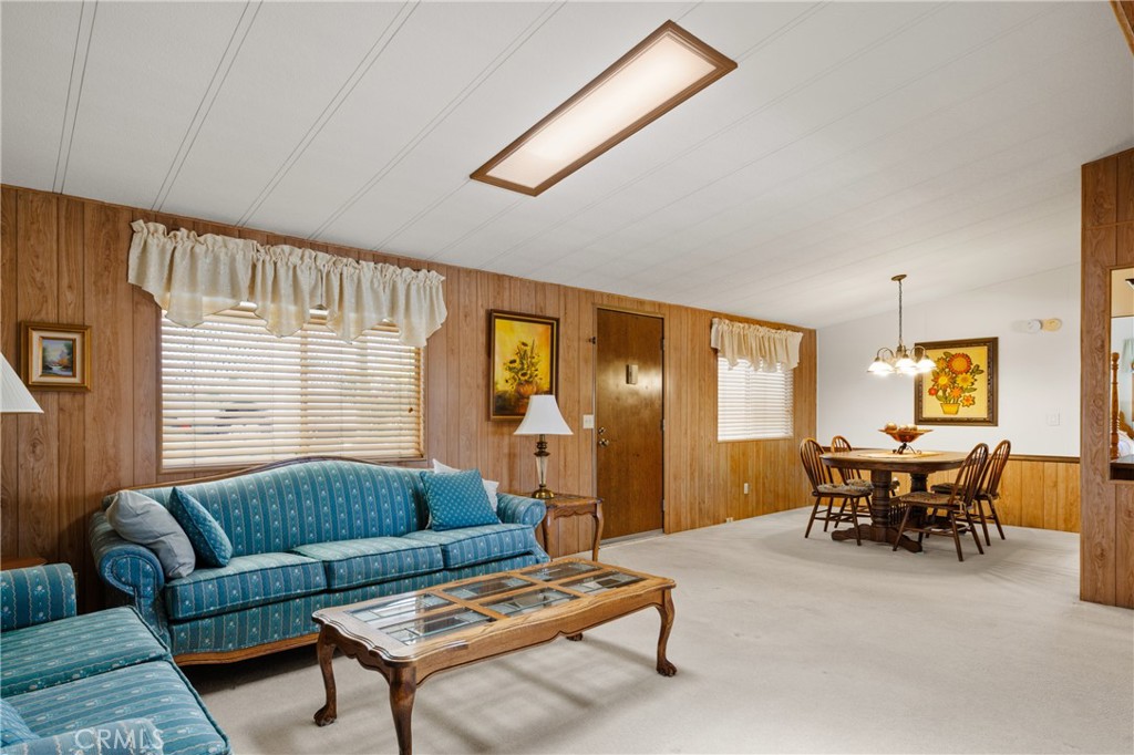 San Marcos - Manufactured In Park