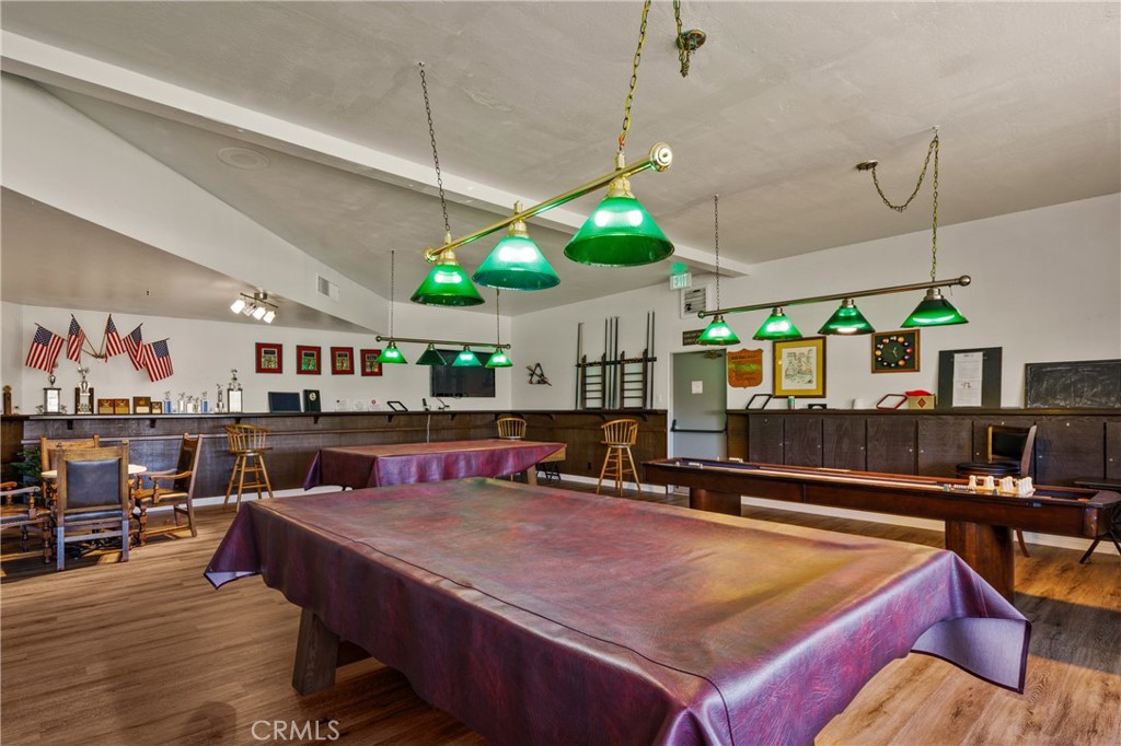 San Marcos - Manufactured In Park