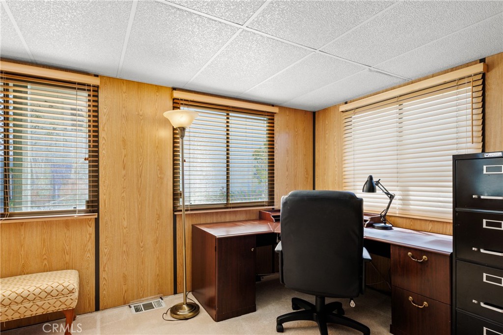 San Marcos - Manufactured In Park